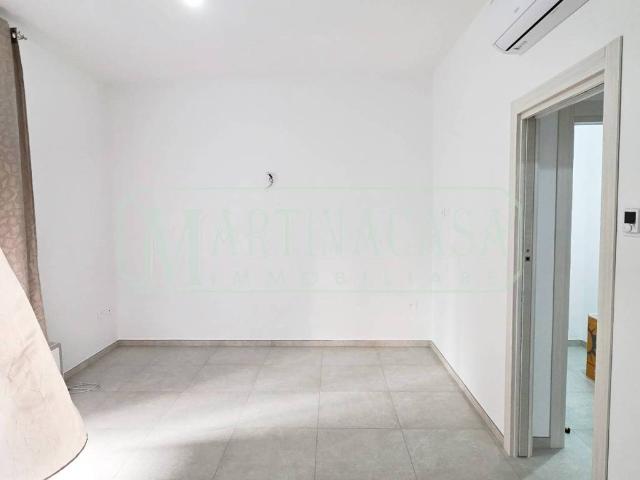 Appartamento in affitto a Martina Franca TA