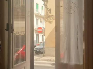 Appartamento in affitto a Martina Franca TA