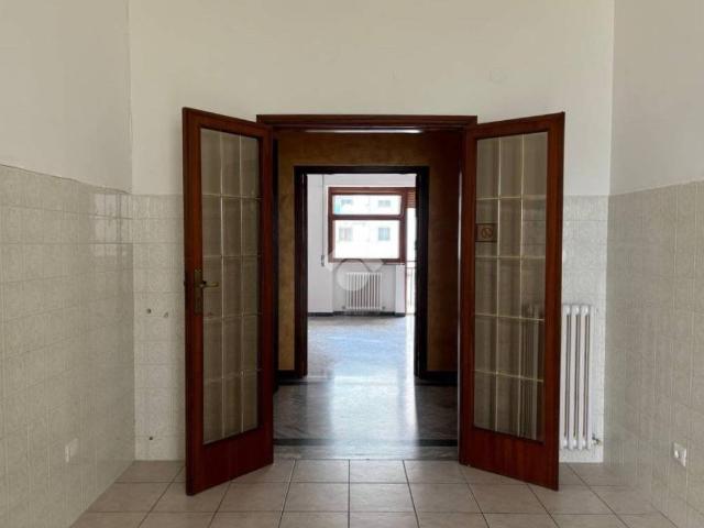 Appartamento in affitto a Martina Franca TA