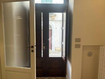 Appartamento in affitto a Martina Franca TA