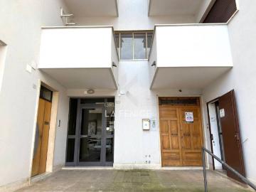 Appartamento in affitto a Martina Franca TA