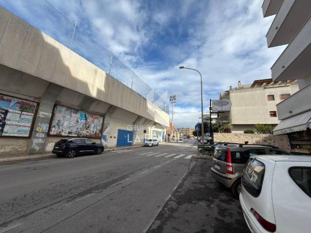 Appartamento in affitto a Martina Franca TA