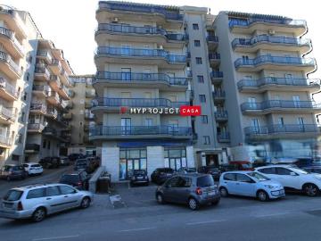 Appartamento in affitto a Martina Franca TA