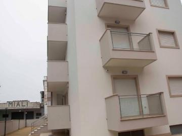 Appartamento in affitto a Martina Franca TA