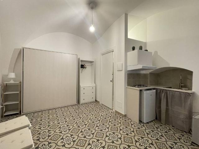 Appartamento in affitto a Martina Franca TA