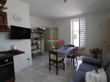 Appartamento in affitto a Martina Franca TA