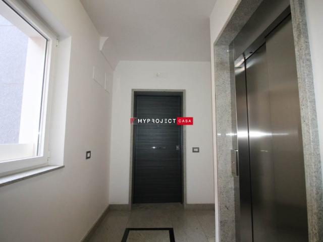 Appartamento in affitto a Martina Franca via Francesco Petrarca 12, nuova costruzione, ascensore, aria condizionata TrovaCasa