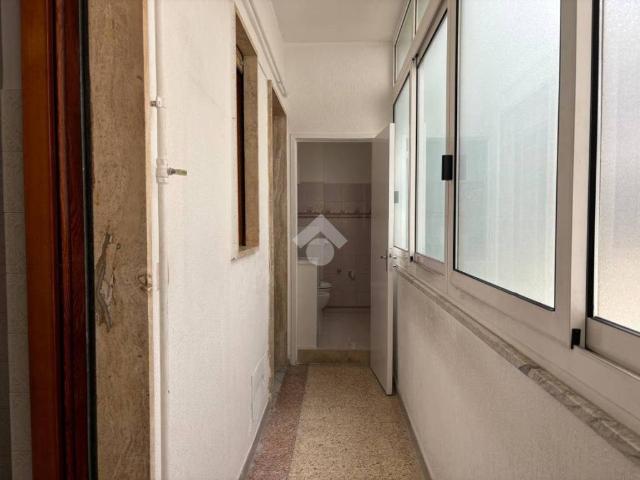 Appartamento in affitto a Martina Franca via Francesco Petrarca, 23, non arredato/vuoto, ascensore, zona servita TrovaCasa