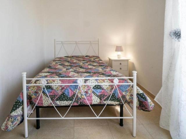 Appartamento in affitto a Martina Franca via Malta 4, arredato, ascensore, vicinanze negozi TrovaCasa
