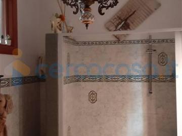 Noicattaro, Bari Puglia, Puglia - Balcone