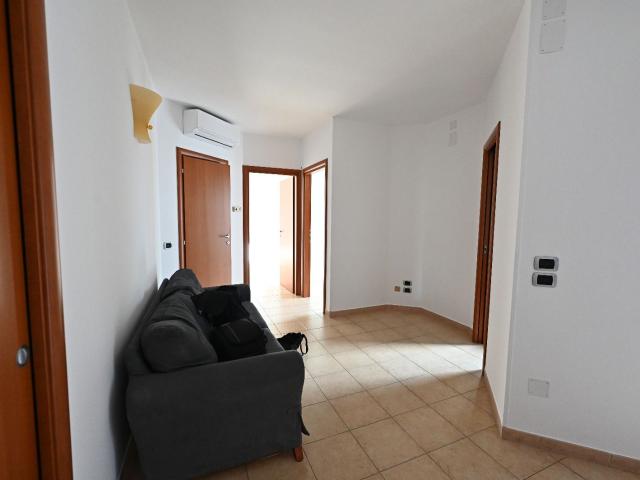 Appartamento in affitto a Martina Franca – 3450