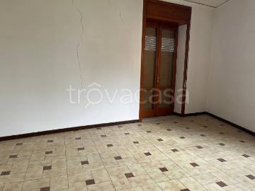 Appartamento in affitto a Marzano di Nola via Cavaliere Ferrante Traversa 2, balcone TrovaCasa
