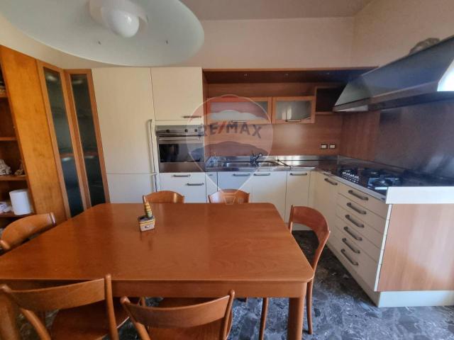 Appartamento in affitto a Matera