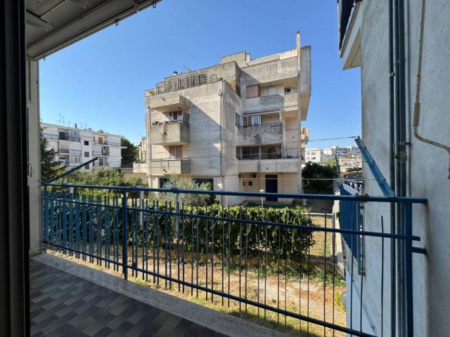 Appartamento in affitto a Matera via a. Bramante, posto auto, zona residenziale, balcone TrovaCasa