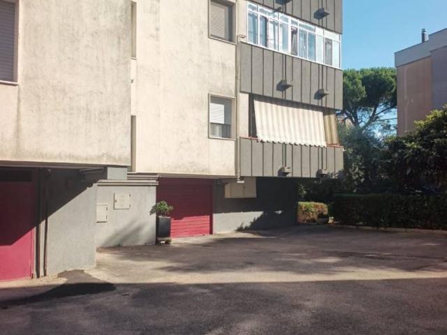 Appartamento in affitto a Matera via Timmari, non arredato/vuoto, posto auto, box TrovaCasa