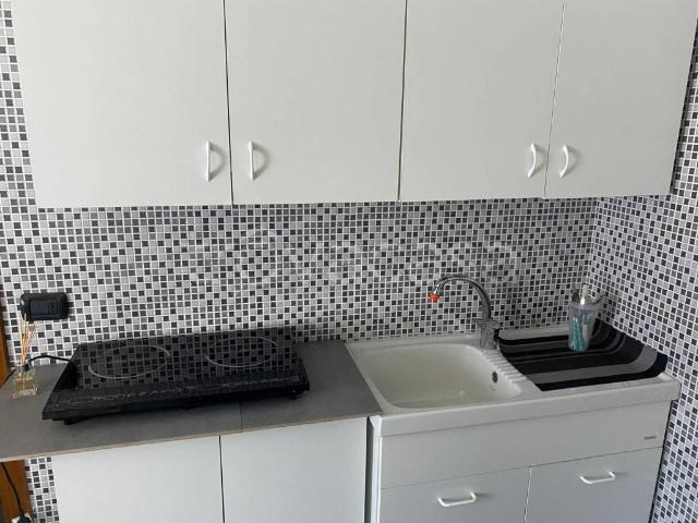 Appartamento in affitto a Matera via Vincenzo Caropreso, arredato, ingresso indipendente TrovaCasa