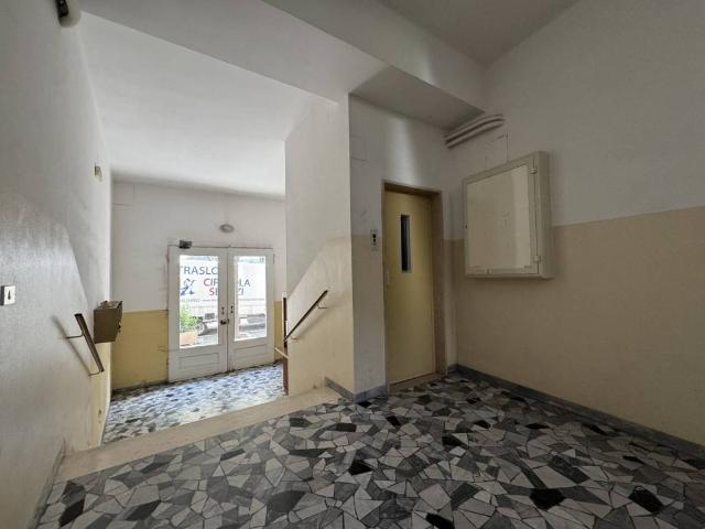 Appartamento in affitto a Matera MT