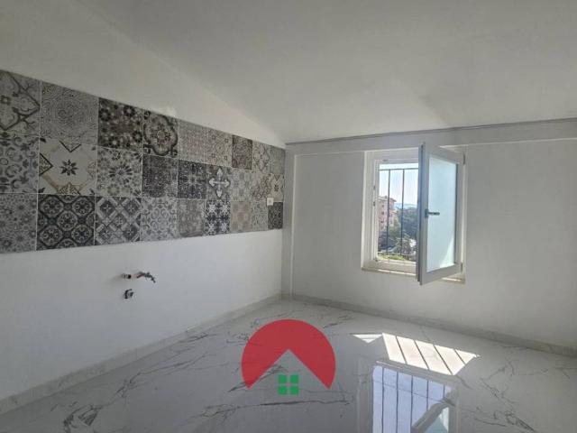 Appartamento in affitto a Matera MT