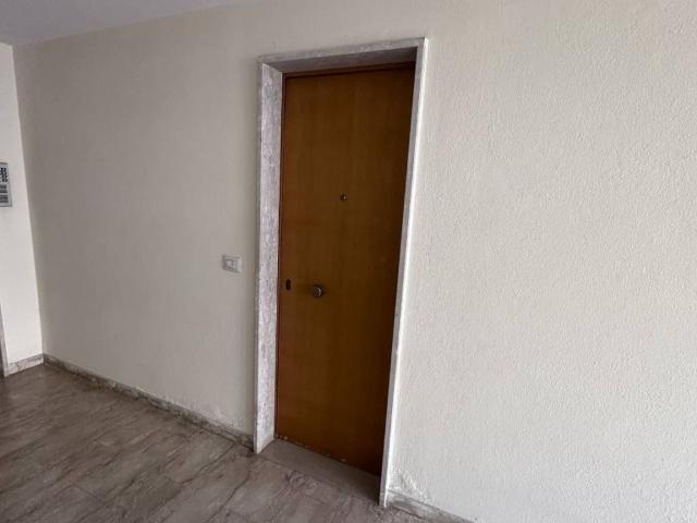 Appartamento in affitto a Matera MT