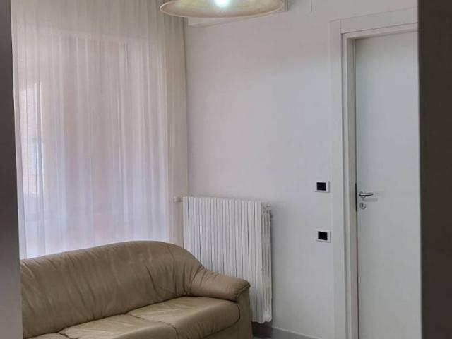 Appartamento in affitto a Matera MT
