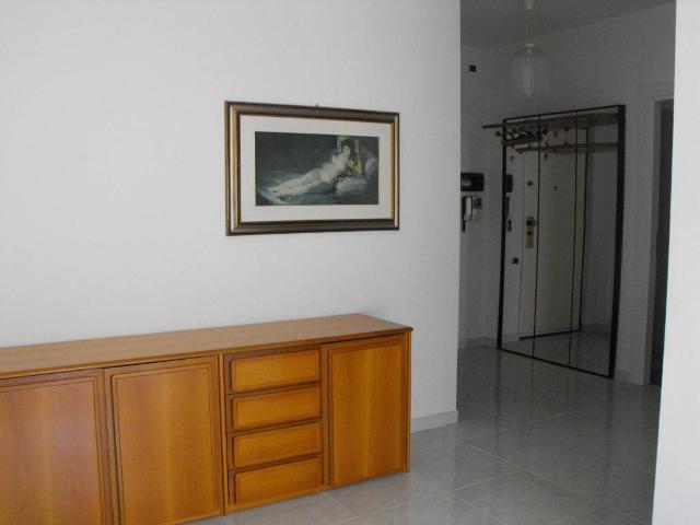 Appartamento in affitto a Matera MT