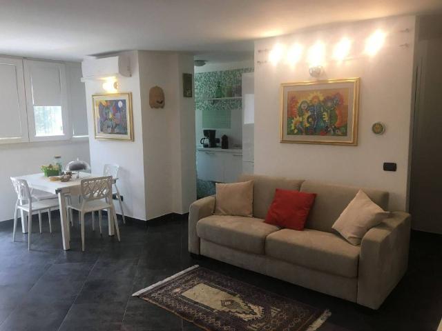 Appartamento in affitto a Matera MT