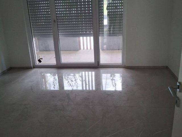 Appartamento in affitto a Matera MT