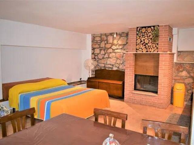 Appartamento in affitto a Matera MT