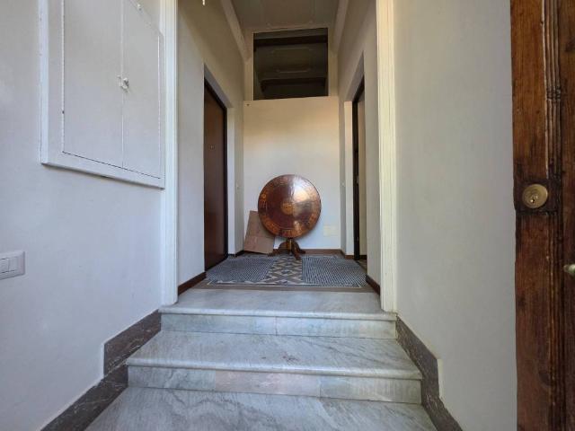 Appartamento in affitto a Matera MT