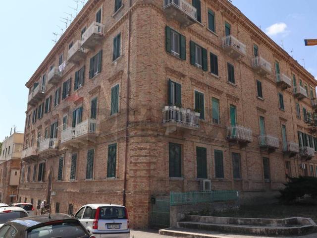 Appartamento in affitto a Matera MT