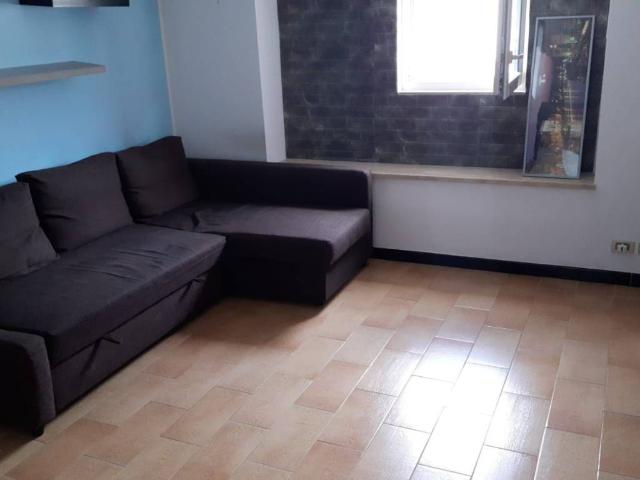 Appartamento in affitto a Matera MT