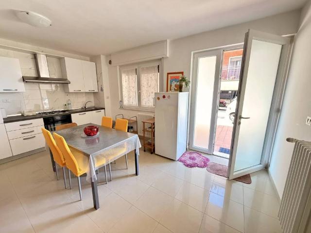 Appartamento in affitto a Matera MT