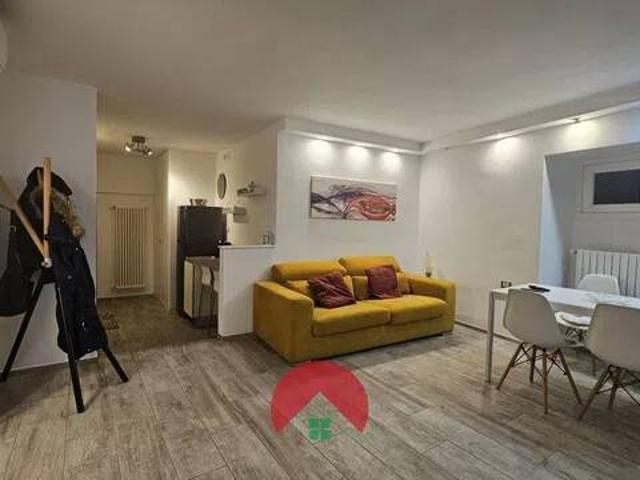 Appartamento in affitto a Matera MT