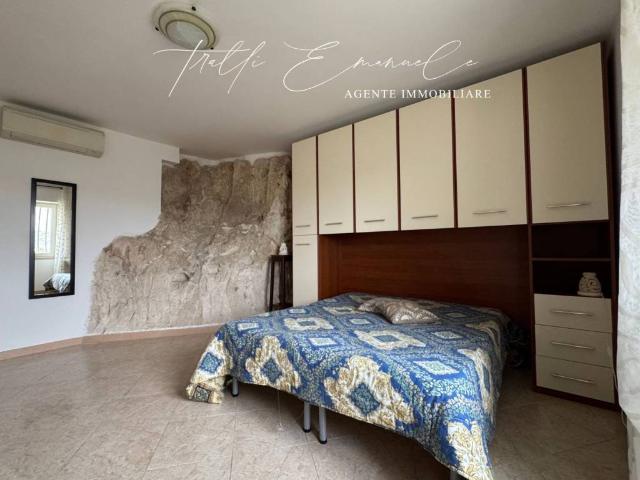 Appartamento in affitto a Matera MT