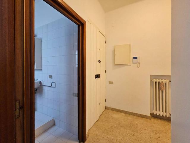 Appartamento in affitto a Matera MT