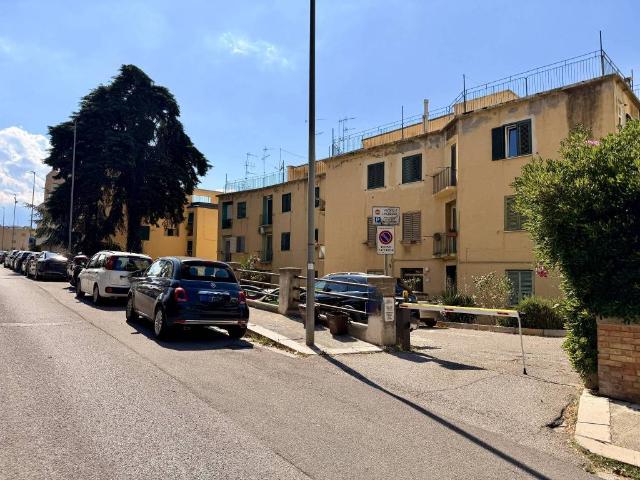 Appartamento in affitto a Matera MT