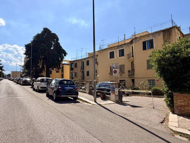 Appartamento in affitto a Matera MT