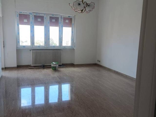 Appartamento in affitto a Matera MT