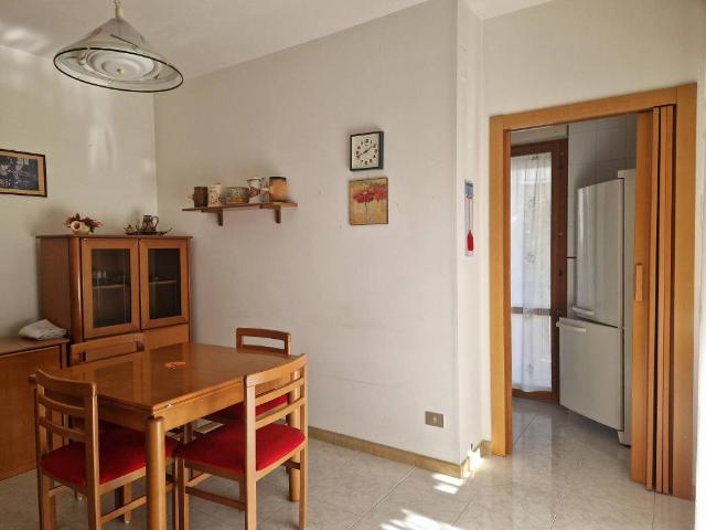 Appartamento in affitto a Matera MT