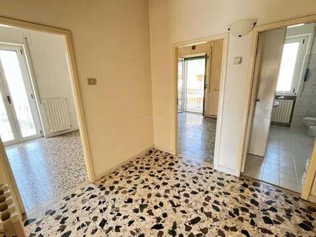 Appartamento in affitto a Matera MT