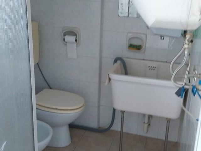 Appartamento in affitto a Matera MT