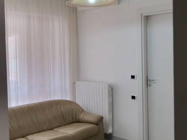 Appartamento in affitto a Matera piazzetta Ignazio Silone, arredato, lavanderia TrovaCasa