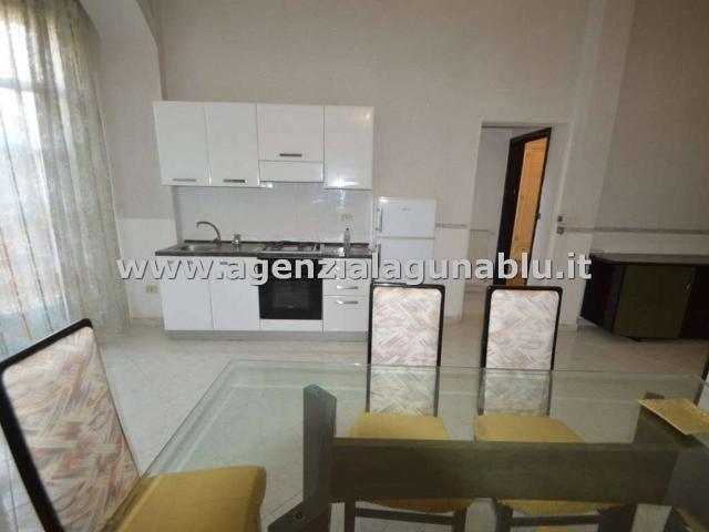 Appartamento in affitto a Mazara Del Vallo
