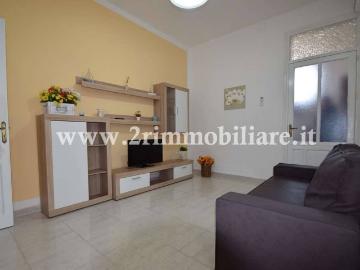 Appartamento in affitto a Mazara del Vallo corso vittorio veneto, arredato, cucina abitabile TrovaCasa