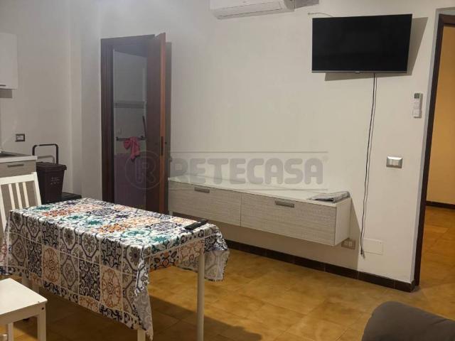 Appartamento in affitto a Mazara del Vallo TP