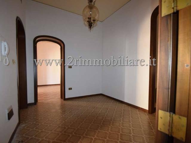 Appartamento in affitto a Mazara del Vallo TP