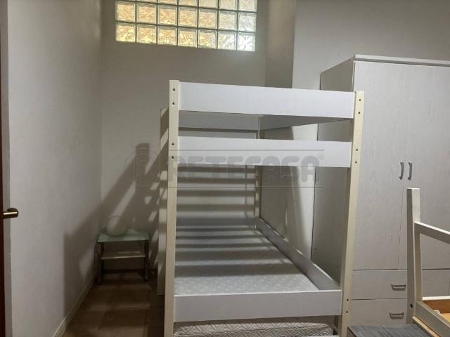 Appartamento in affitto a Mazara del Vallo TP