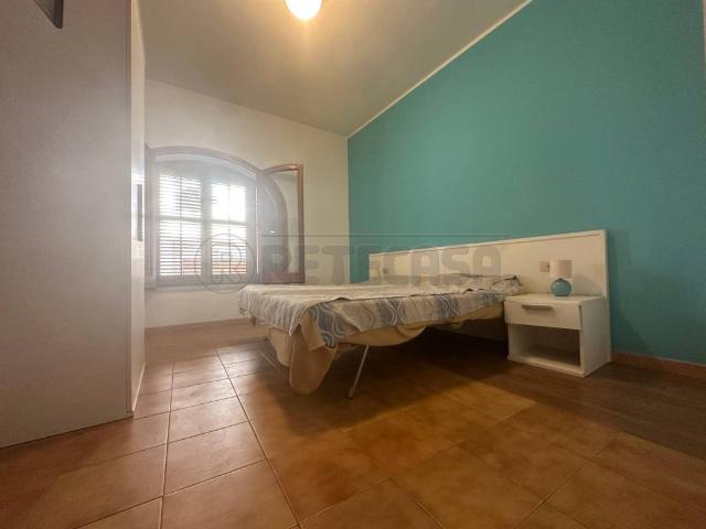Appartamento in affitto a Mazara del Vallo TP