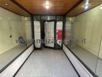 Appartamento in affitto a Mazara del Vallo TP