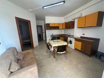 Appartamento in affitto a Mazara del Vallo TP